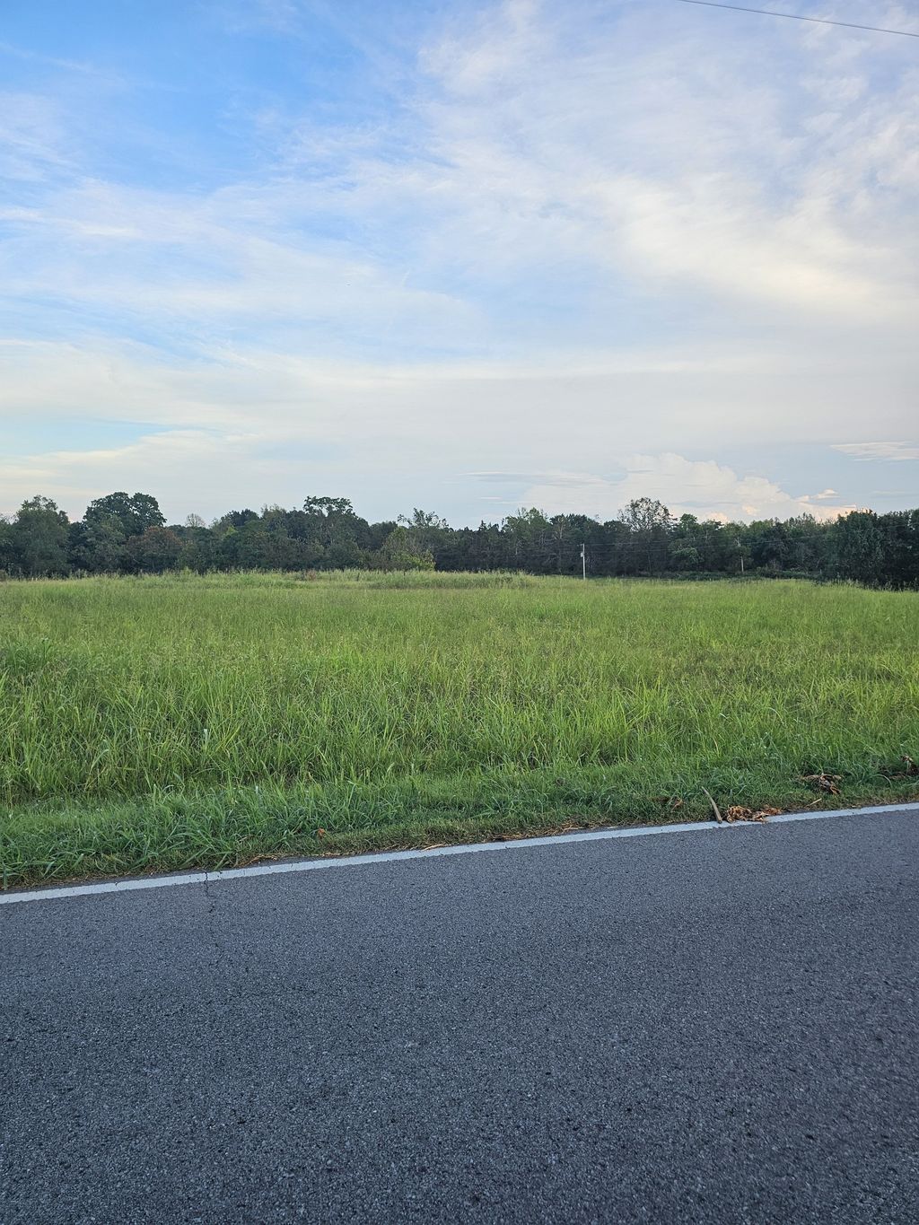 0 Akersville Road, Lafayette