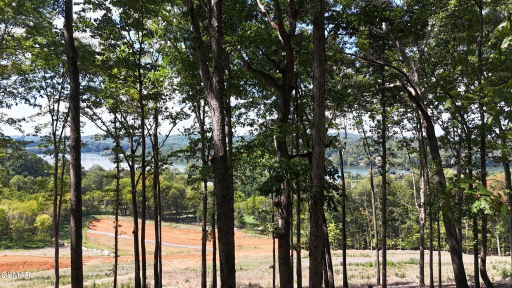 137 Eagles Crest Court, Loudon
