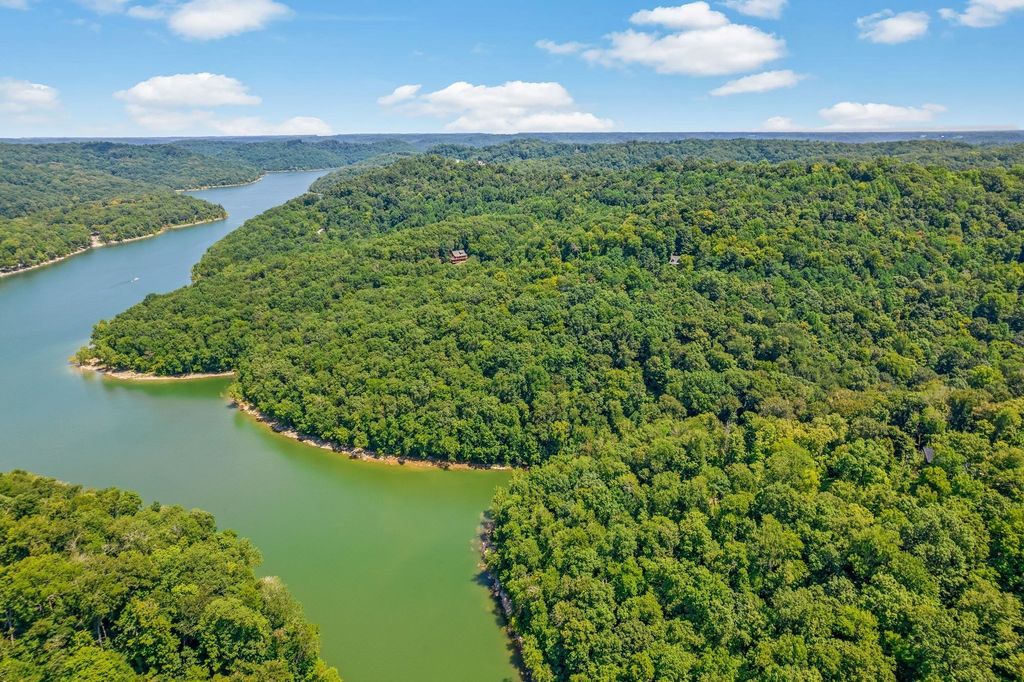 0 Shoreside Dr, Smithville