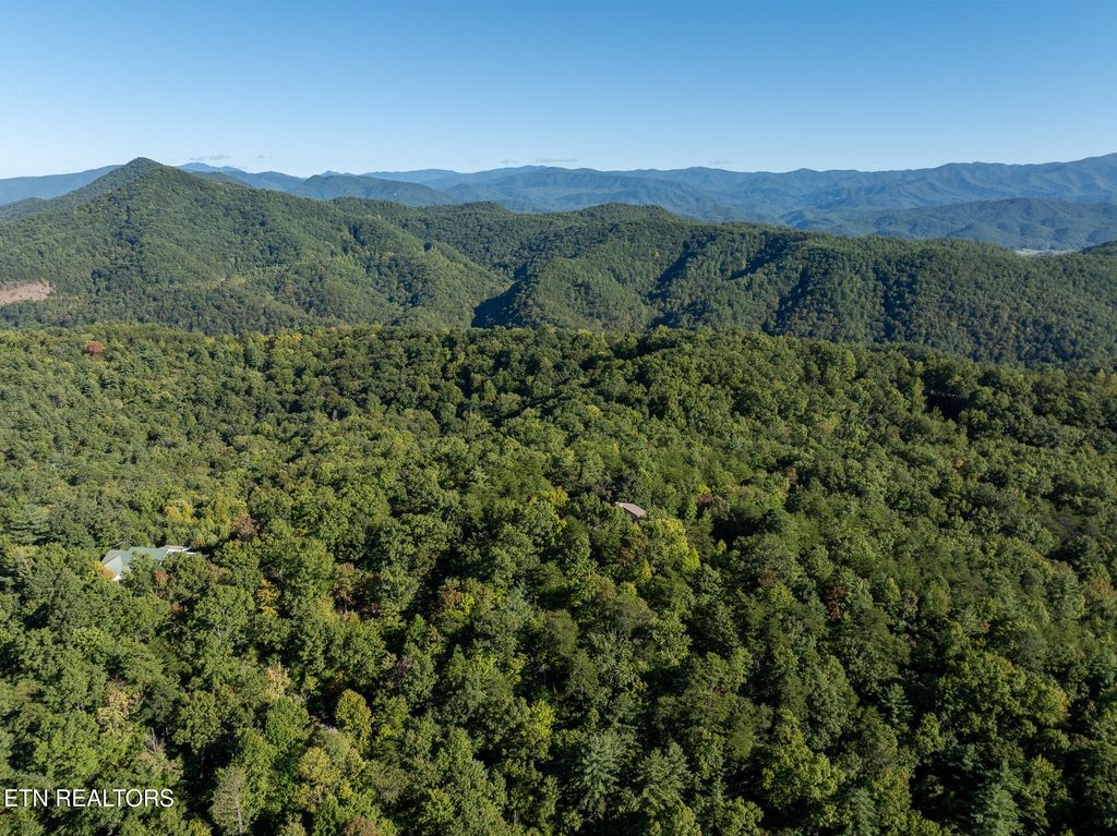 0 Walnut Flats Rd, Walland