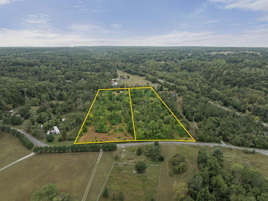 2301/2 Running Meadows Rd, Portland