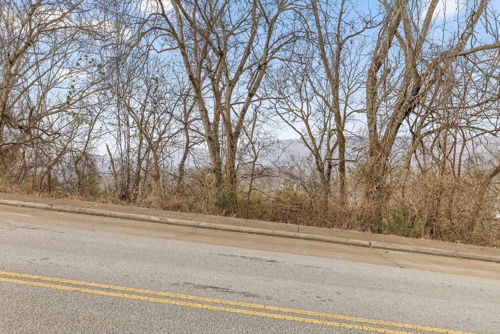 0 Whitehall Road, Chattanooga