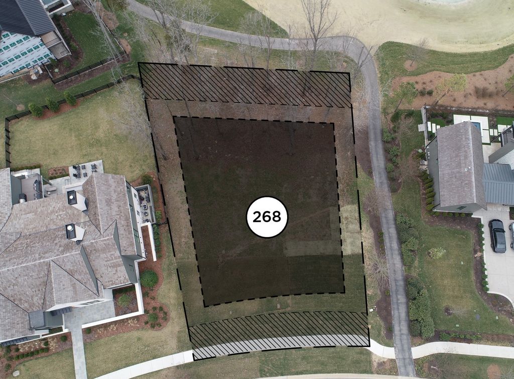 7342 Harlow Dr, College Grove