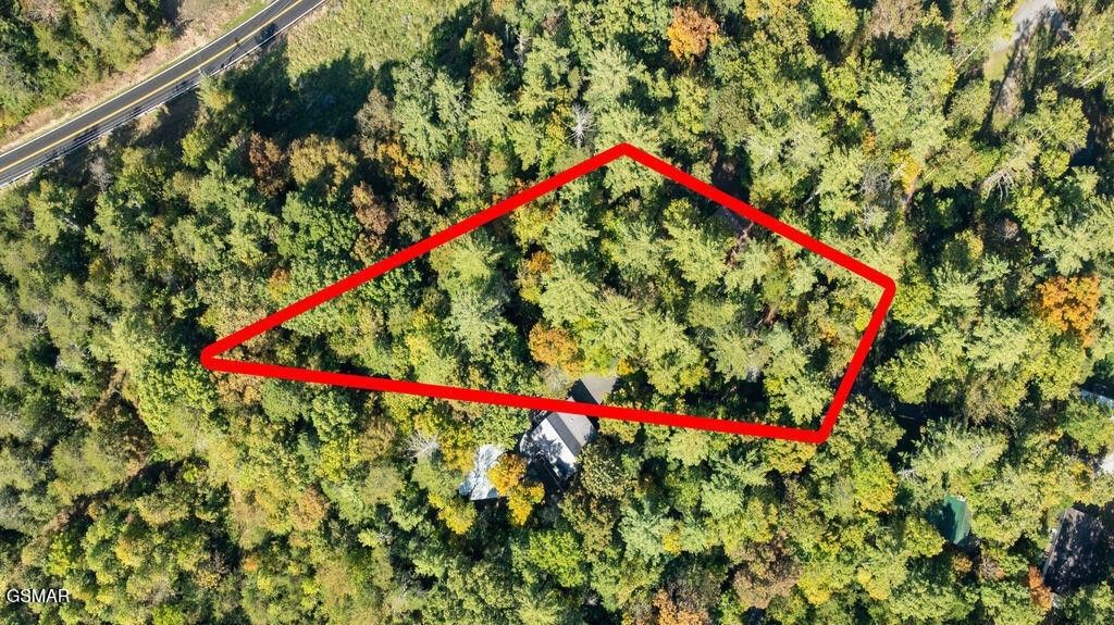 3 Holly Lane, Sevierville