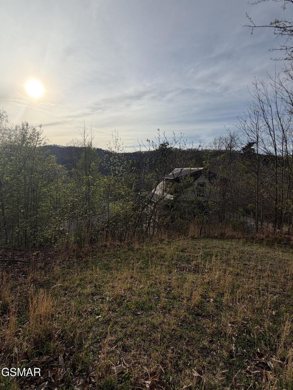 956 Street Of Dreams Way, Gatlinburg