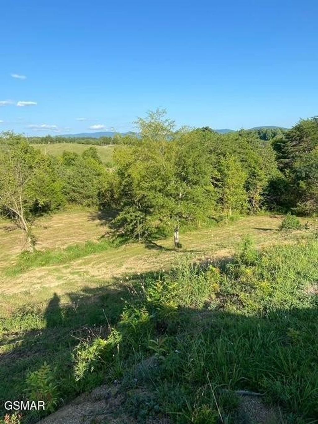 2644 East Flat Creek Boulevard, Sevierville