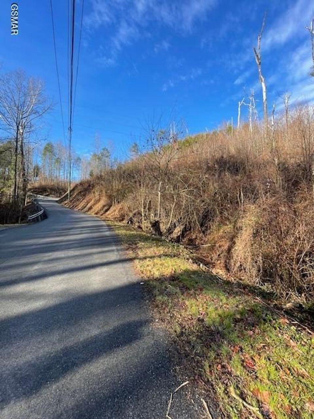 0 Little Smoky Road, Gatlinburg