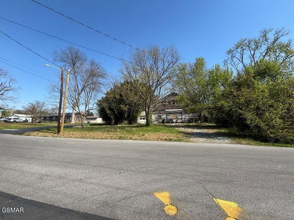 200 Caton Road, Sevierville
