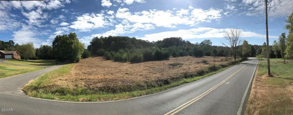 4162283 Snyder Road And Bartlett Drive, Kodak