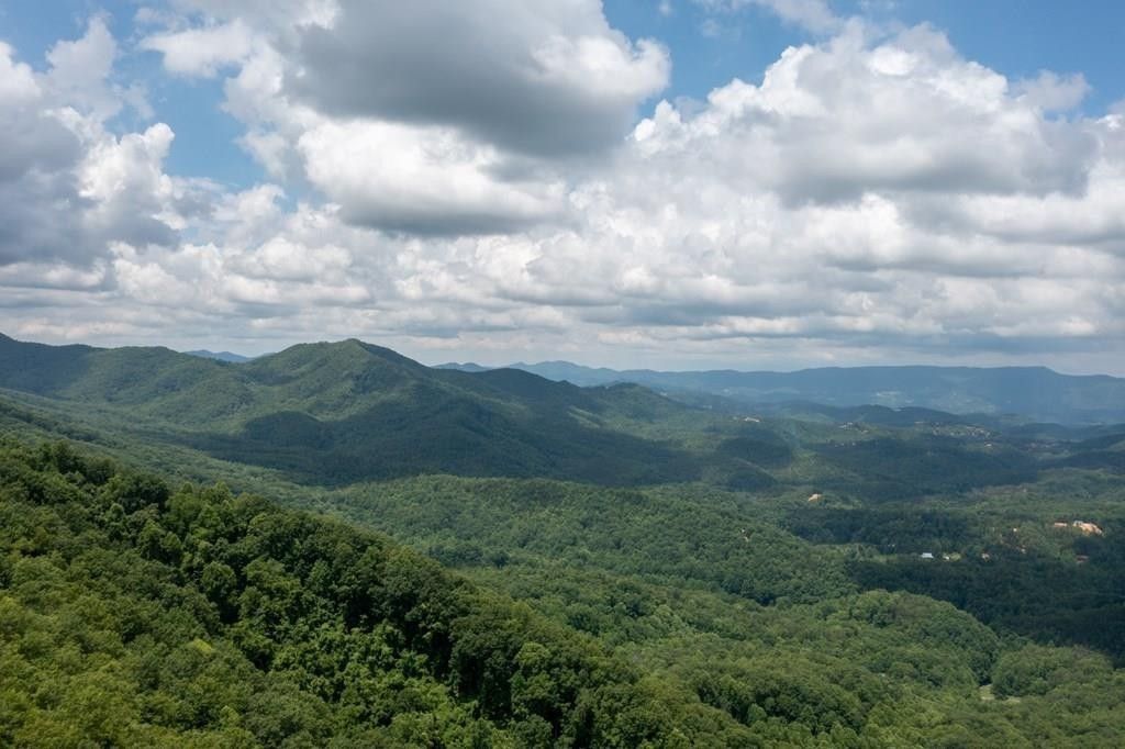 19 Laurel Top Way, Gatlinburg