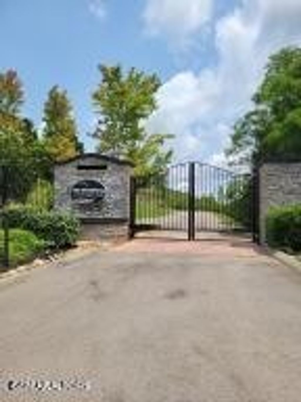 18 Bay View Point, Sevierville