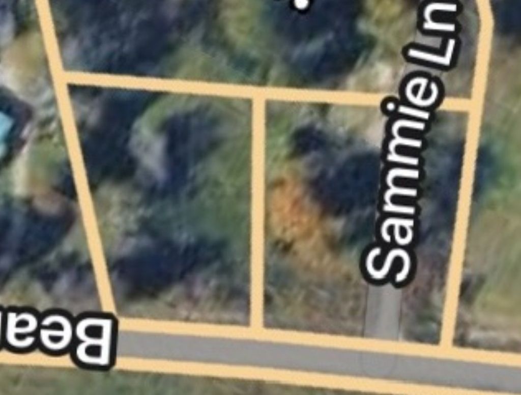 3782 Bear Creek Rd, Thompsons Station