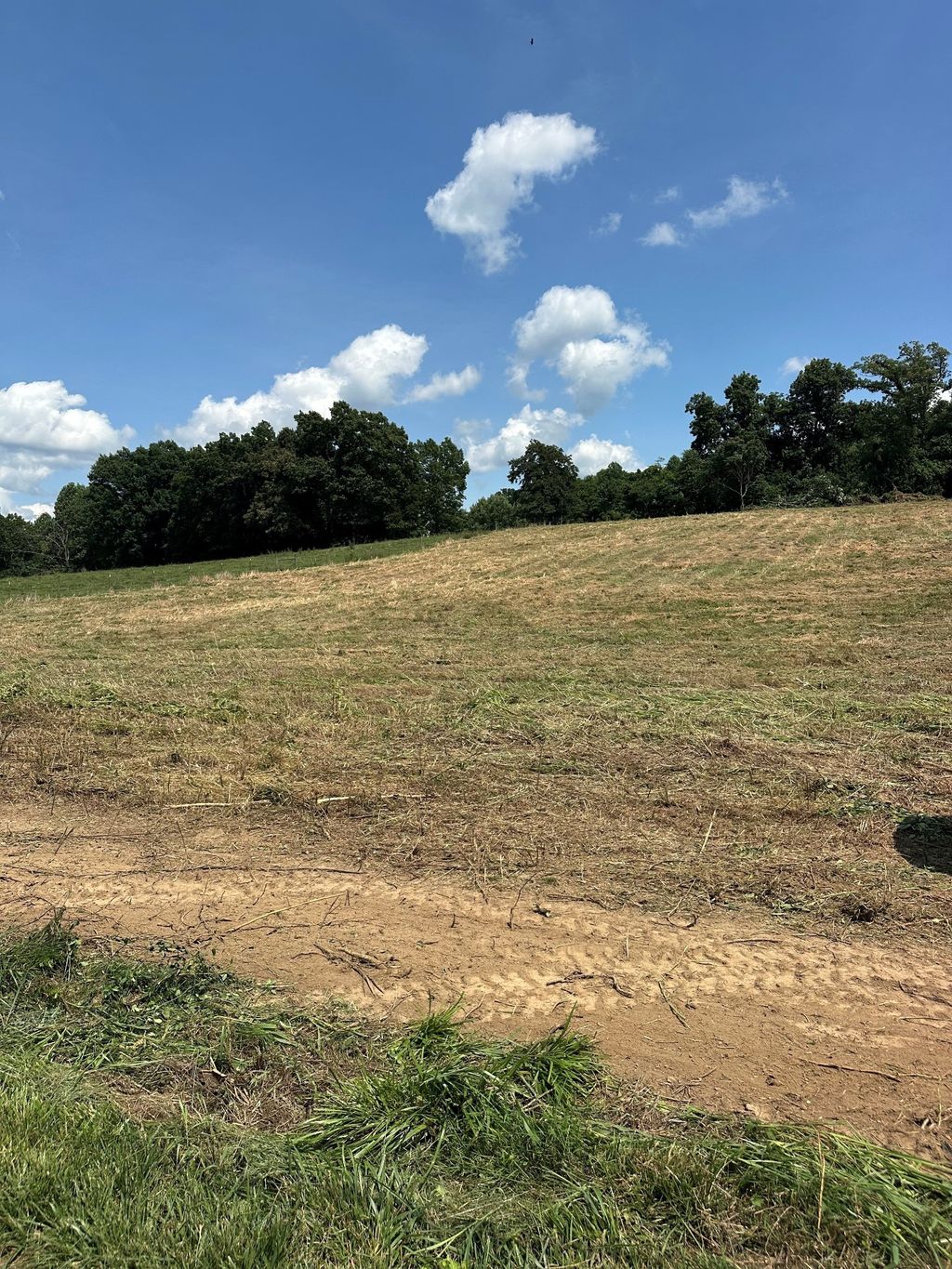 0 Anderson Rd, Byrdstown
