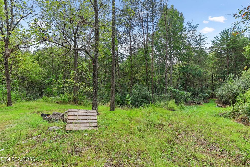 0 Sawmill Rd, Palmer