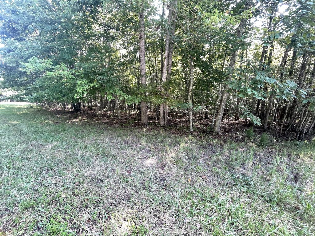 0 Holly Ln, Spencer
