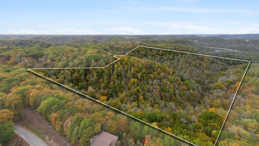 0 James Place, Smithville