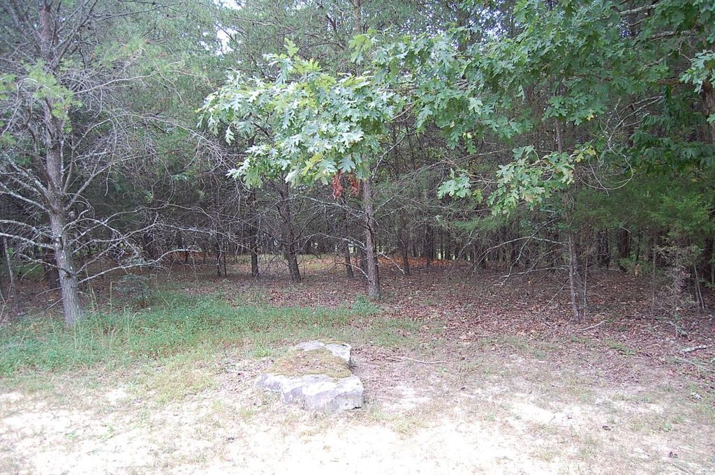 36 Bluff View Drive, Dunlap