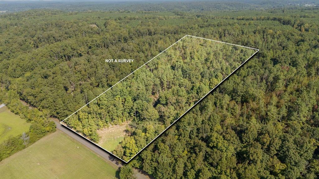 4125 Cherry Chapel Loop, Savannah