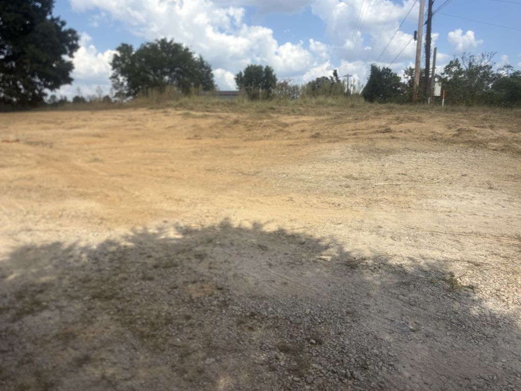 6944 Minor Hill Hwy, Goodspring