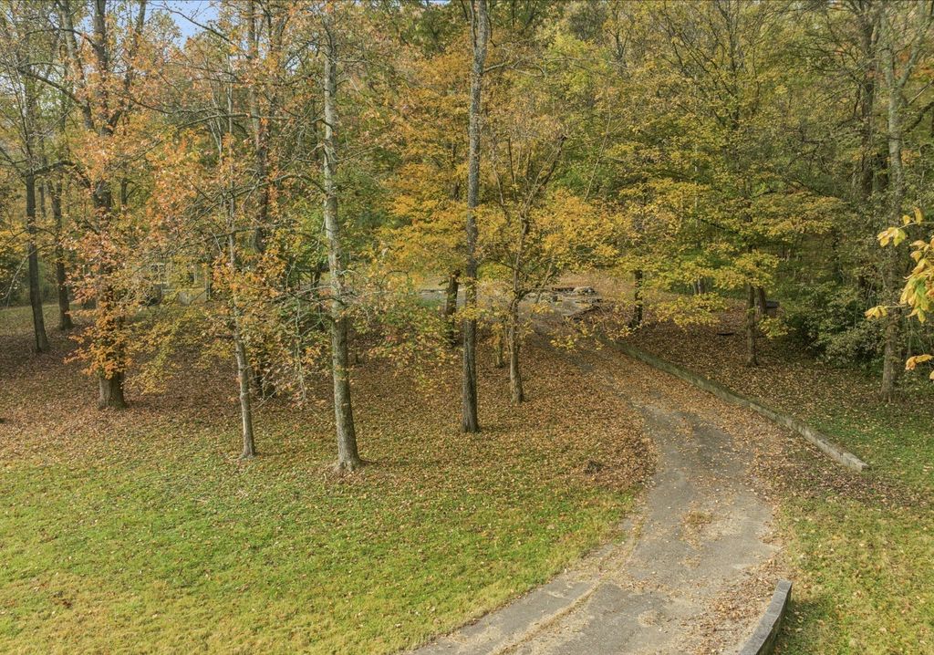 4969 Tranham Rd, Whites Creek