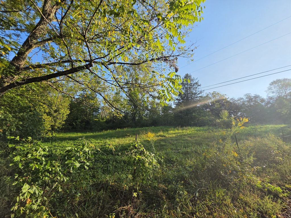 4 Rock Avenue, Palmer