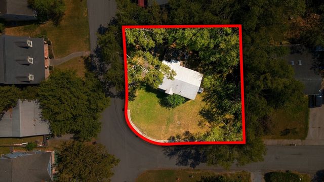 314 Sentinel Dr, Nashville