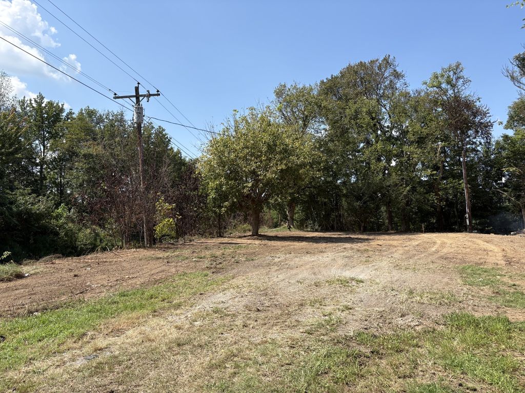 1107 Cookeville Hwy, Buffalo Valley