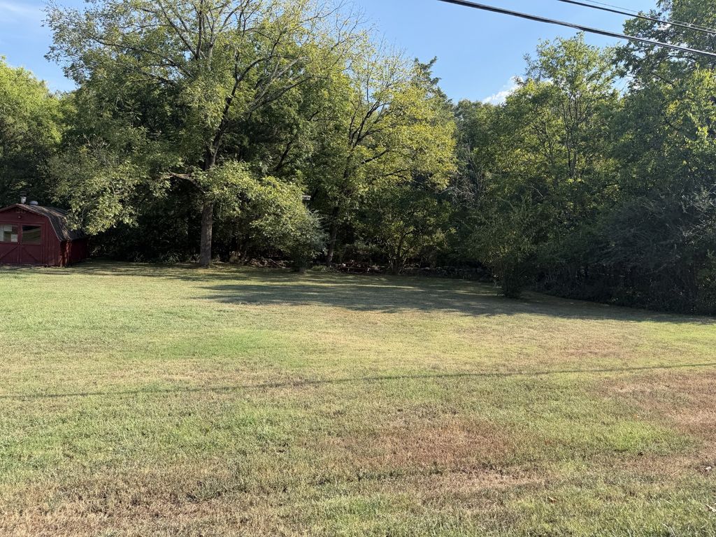 150 Spring Valley Dr, Mount Juliet