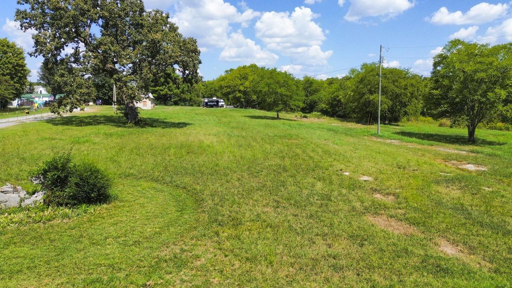 1460 Kingwood Ln, Rockvale