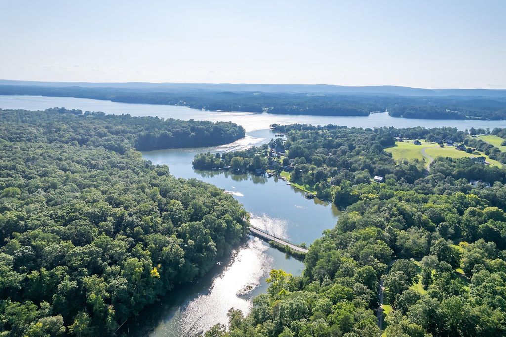 9 Watauga Lane, Birchwood