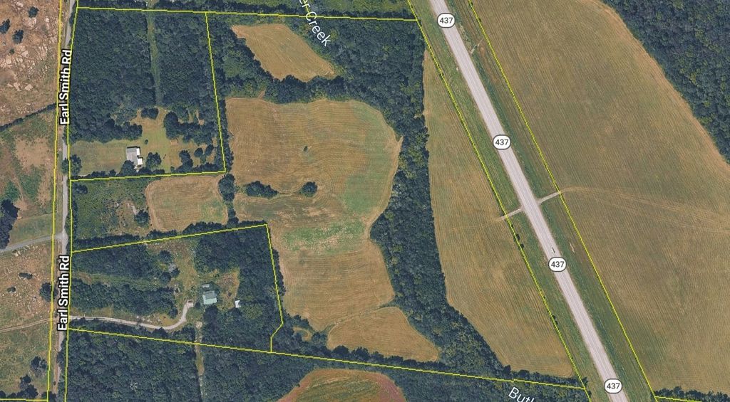 249 Earl Smith Rd, Wartrace
