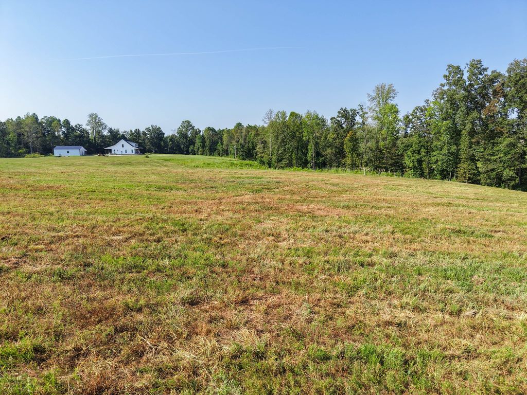 0 Bear Dr, Loretto