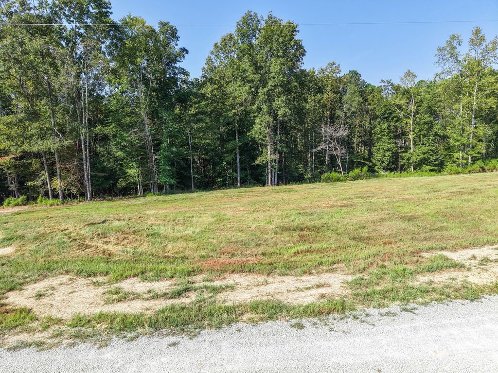 0 Bear Dr, Loretto