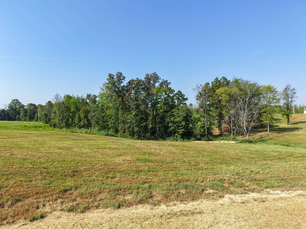 0 Bear Dr, Loretto