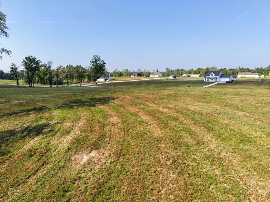 0 Bear Ln, Loretto