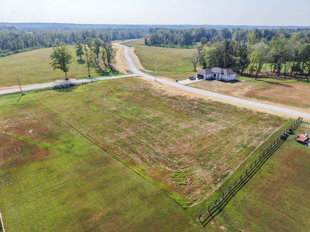 0 Bear Ln, Loretto