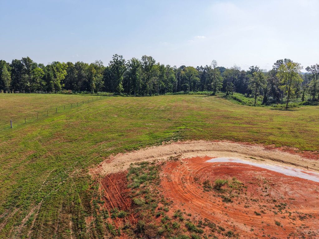 0 Bear Ln, Loretto