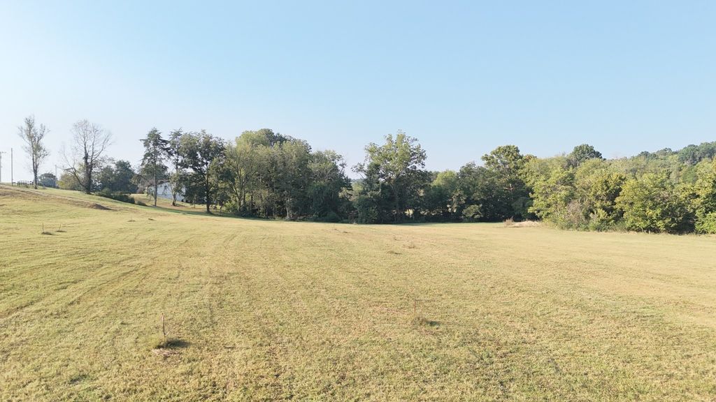 0 Ostella Rd, Cornersville