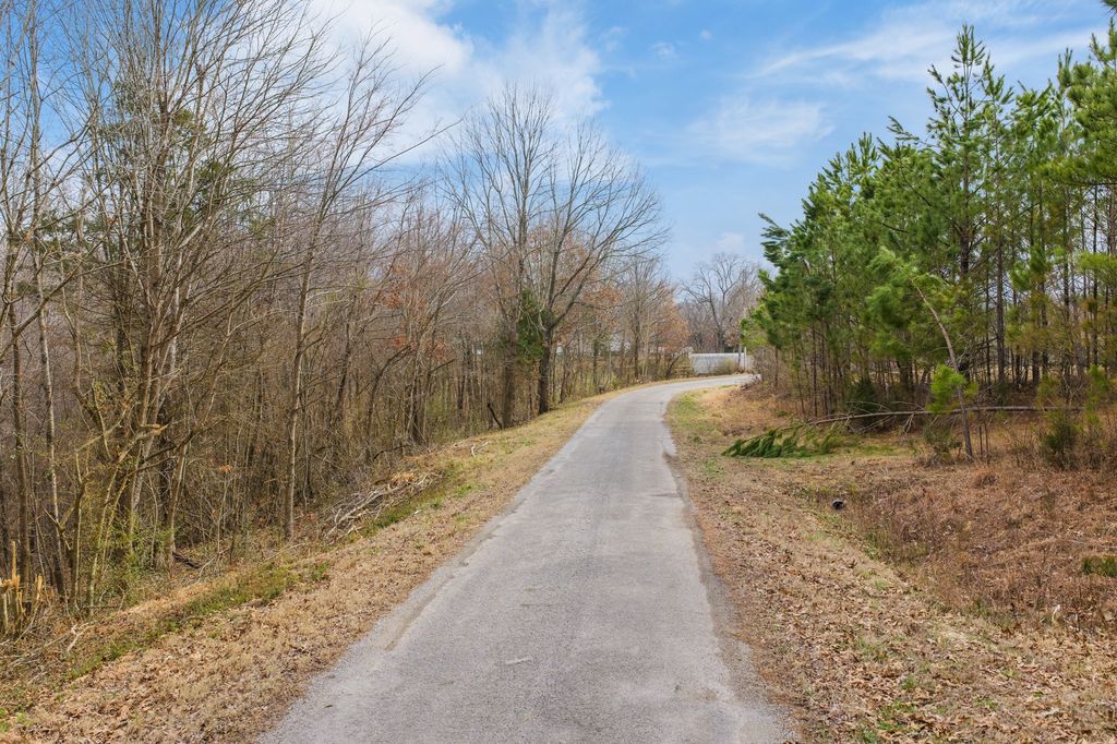 399 Kehrer Ln, Huntingdon