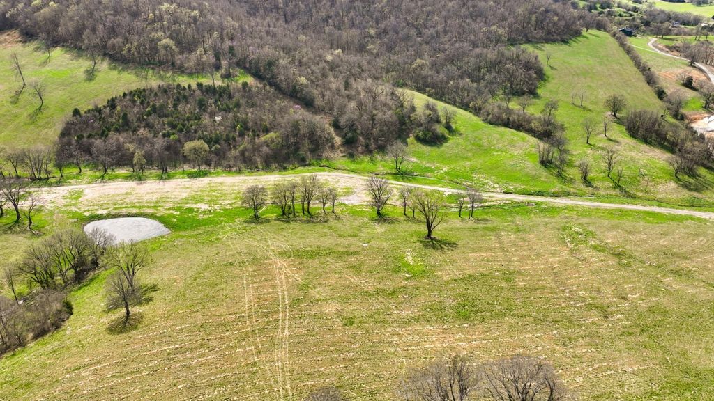 3201 Hwy 231 S, Shelbyville