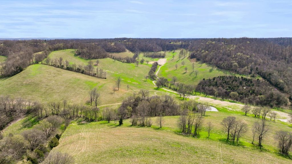 3201 Hwy 231 S, Shelbyville