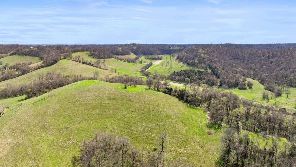 3201 Hwy 231 S, Shelbyville