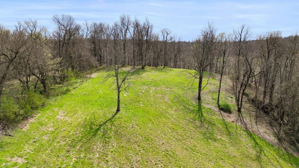 3201 Hwy 231 S, Shelbyville