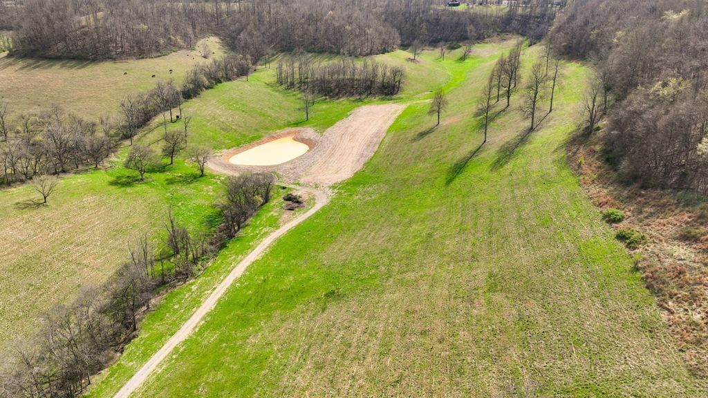 3201 Hwy 231 S, Shelbyville
