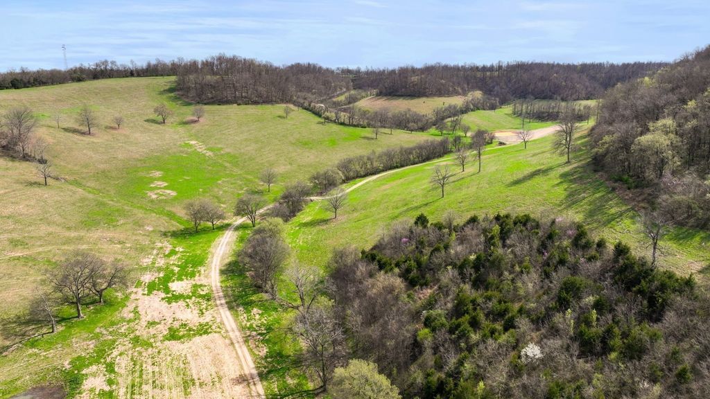 3201 Hwy 231 S, Shelbyville