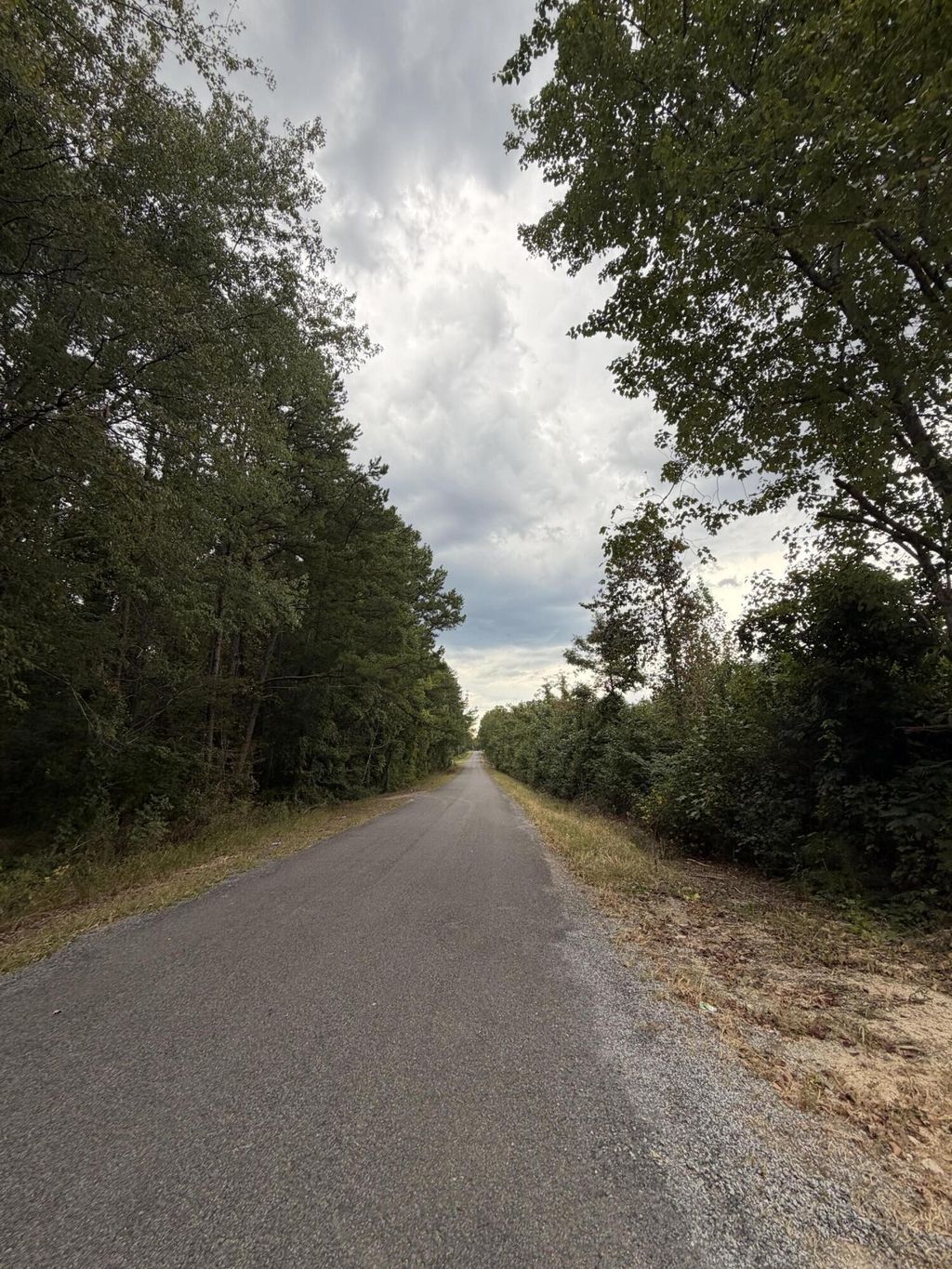 2 Bethel Road, Hammondville