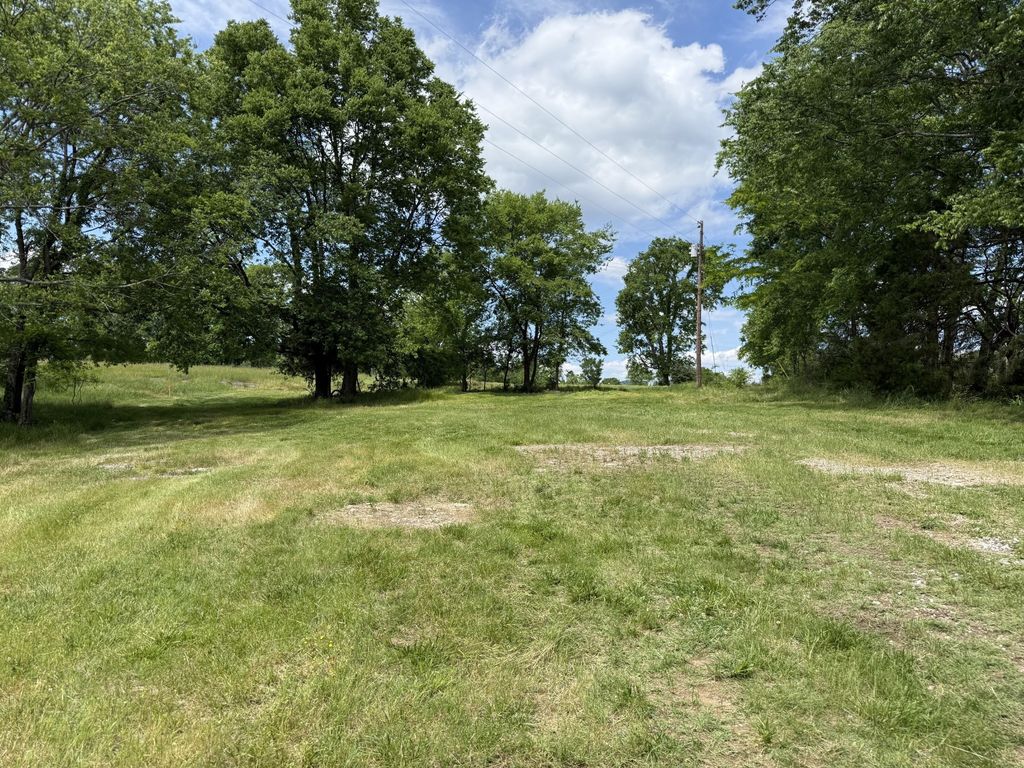 2 Old Highway 25, Hartsville