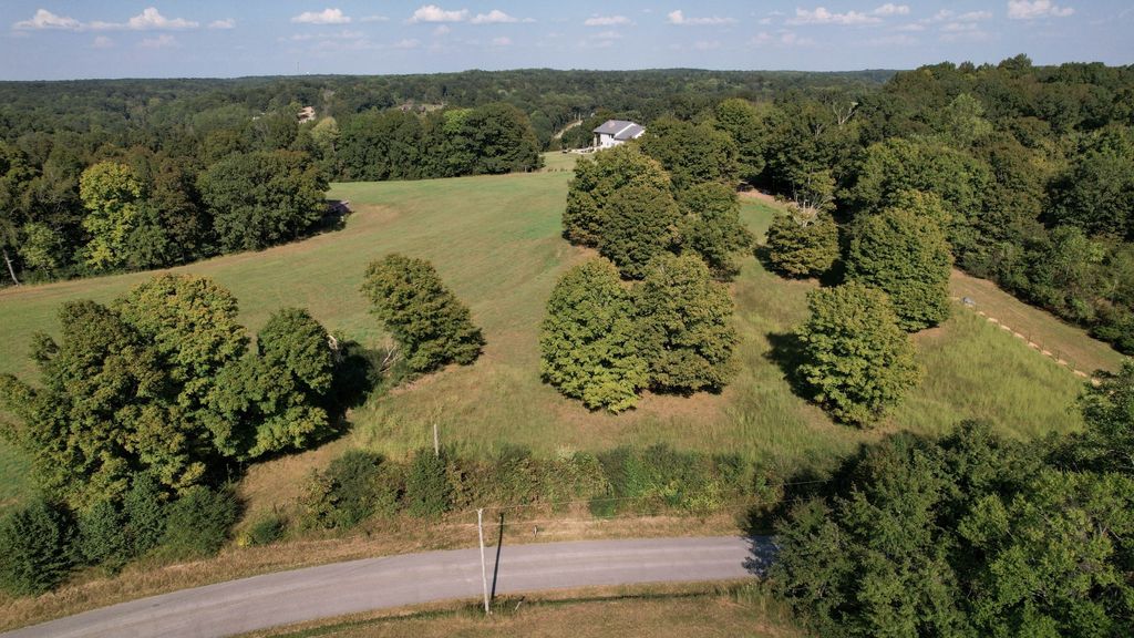 0 Eno Road, Dickson
