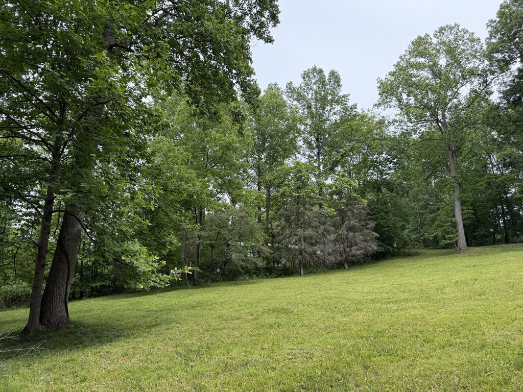 0 Mud Hollow Rd, Hendersonville