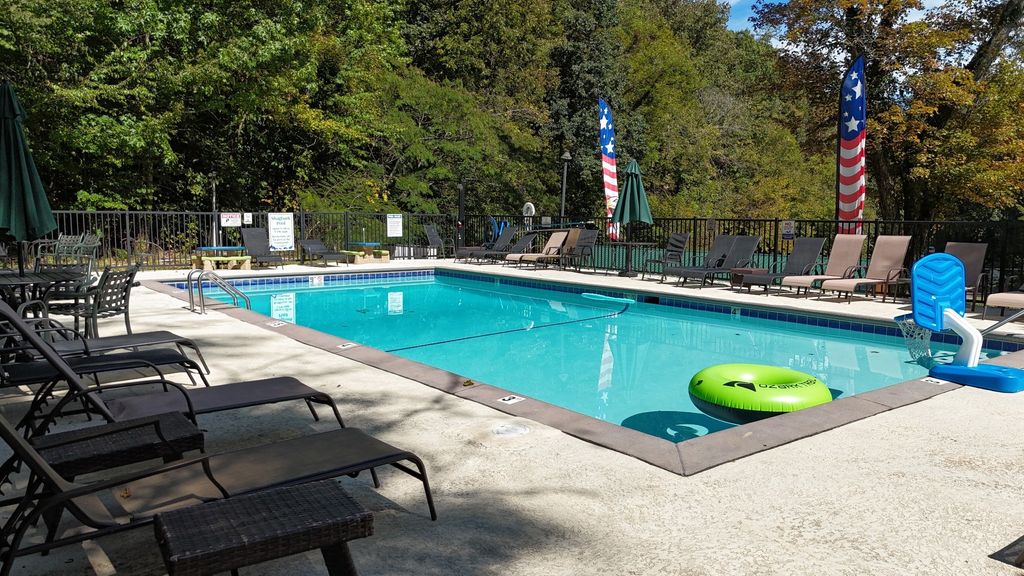 0 Meadow View Road, Sevierville